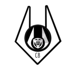 C8 :|| VOICELESS ||: