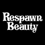 Respawn Beauty