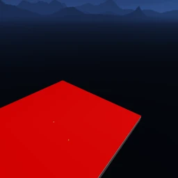 horror hunt [zombies] icon