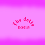The Dolls ＊