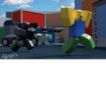 THE ROBLOX RX GAMERS