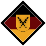 Germanische Nationalarmee