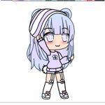 Roblox leia gia