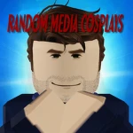 Group Thumbnail