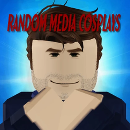 Group Icon
