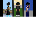 ATKInfamous (YoodaJhitk6) A Reeall Yooda