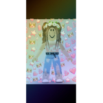 Júlia_blox_gamer