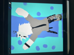 Sleepy roblox fan group