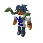 codyminecraft55 fans