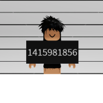 roblox.politics