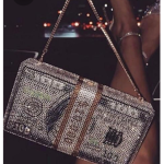 SWAGGY BAGS<3