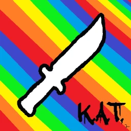 KAT3 icon