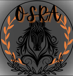 Orange Star Riding Academy