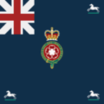 7th Regiment οf Fοοt