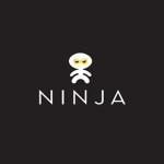 Ninjaz squad