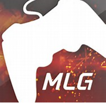 MLG Tycoon