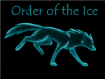 Order of Ice