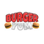 BurgerYum!