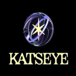 ~katseye house~