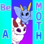 be a moth: New Land update