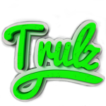 Group Thumbnail