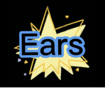 Oblong’s Ears