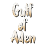 Aden Emergencyᅠ
