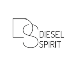 DIESEL GANK