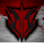 Bloodthirst Warriors