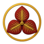 ! ! ! ! ! ! (| Samukage Shogunate (侍影幕府) |)