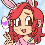 bun.gg