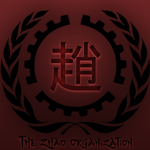 The Zhao Organization