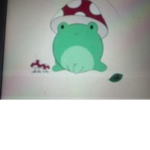 the hopper frogs