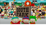 South Bloxpark