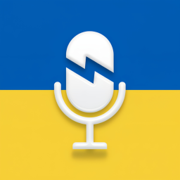 Ukrainian Voice