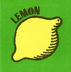 League Of Lemons