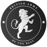 [BA -- British Army]