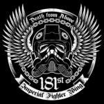 Navy of the First Galactic Empire