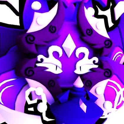 Ultimate Nightmare Sovereign