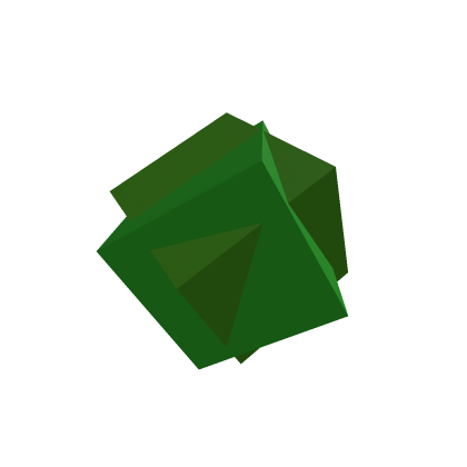 Bush
