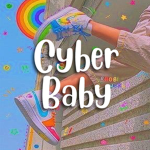 Cyber Baby