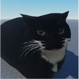 fun obby hangout icon