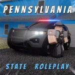 Pennsylvania State Roleplay