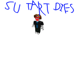 su tart die