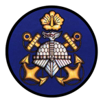 |ROKN| Republic of Korea Navy Headquaters