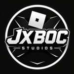 JXBOC Studios