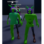 D-A-R-M-O-W-E ROBUX POLSKA