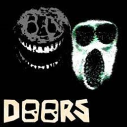 DOORS 👁️ icon