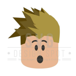 ninjafritisiyt