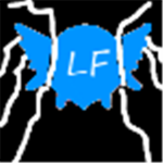Lightning  Force